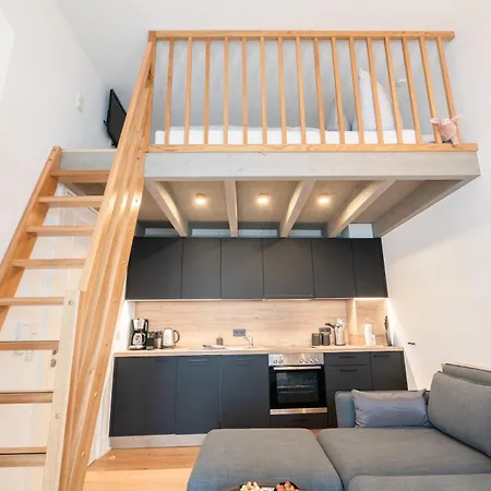 Meinmeerchen * Norderney