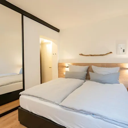 Meinmeerchen * Norderney