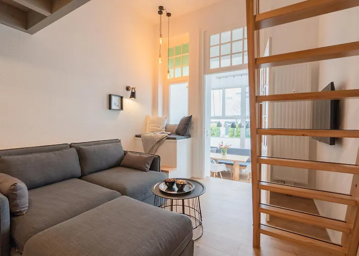 Meinmeerchen * נורדרני