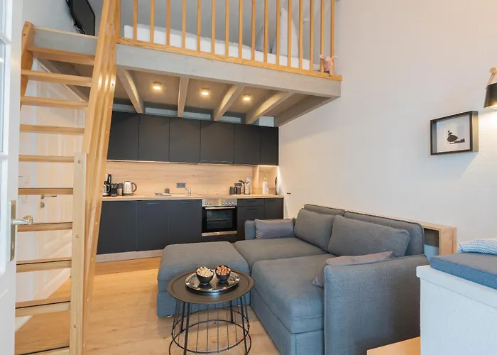 Meinmeerchen נורדרני