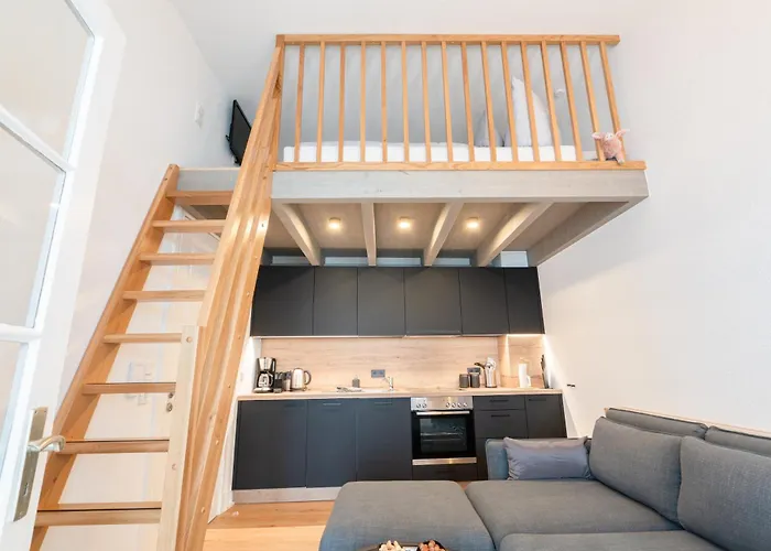 Meinmeerchen * נורדרני